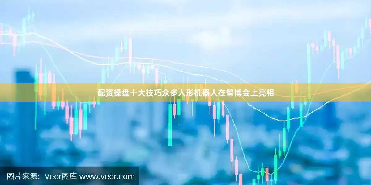 配资操盘十大技巧众多人形机器人在智博会上亮相